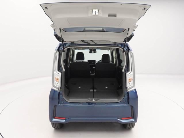 ムーヴカスタム　ＲＳ　ハイパーリミテッドＳＡIII（愛知県）の中古車
