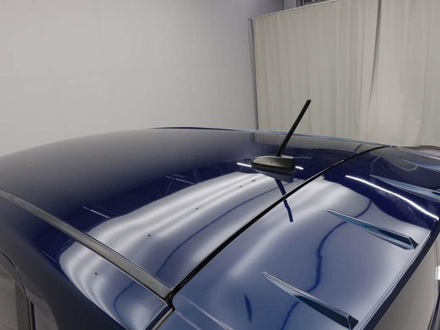 ムーヴカスタム　ＲＳ　ハイパーリミテッドＳＡIII（愛知県）の中古車