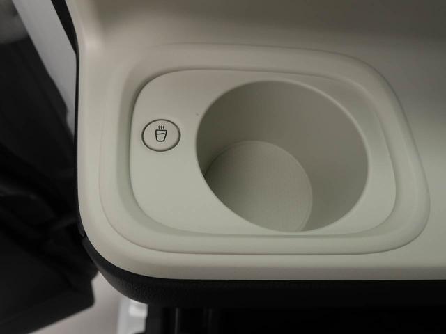 ムーヴキャンバスストライプスＧ　両側電動スライドドア　ＬＥＤヘッドライト衝突軽減ブレーキ　レーンアシスト　電動格納ドアミラー　プッシュボタンスタート　スマートキー　電動パーキングブレーキ　オートエアコン　保温機能付ドリンクホルダー　バックカメラ（愛知県）の中古車