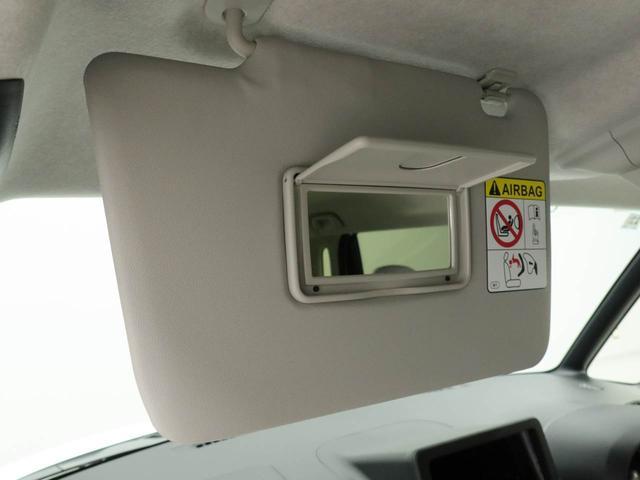 ムーヴキャンバスストライプスＧ　両側電動スライドドア　ＬＥＤヘッドライト衝突軽減ブレーキ　レーンアシスト　電動格納ドアミラー　プッシュボタンスタート　スマートキー　電動パーキングブレーキ　オートエアコン　保温機能付ドリンクホルダー　バックカメラ（愛知県）の中古車