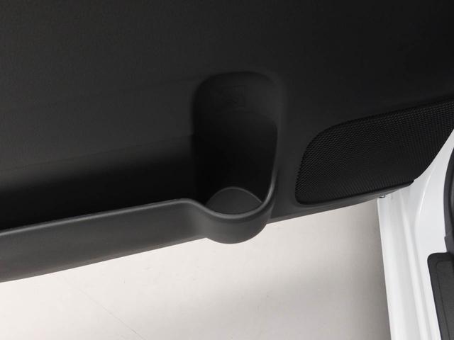 ムーヴキャンバスストライプスＧ　両側電動スライドドア　ＬＥＤヘッドライト衝突軽減ブレーキ　レーンアシスト　電動格納ドアミラー　プッシュボタンスタート　スマートキー　電動パーキングブレーキ　オートエアコン　保温機能付ドリンクホルダー　バックカメラ（愛知県）の中古車
