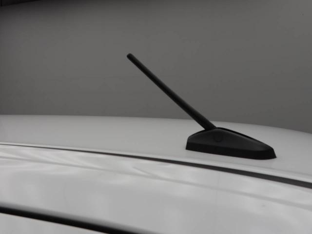 ムーヴキャンバスストライプスＧ　両側電動スライドドア　ＬＥＤヘッドライト衝突軽減ブレーキ　レーンアシスト　電動格納ドアミラー　プッシュボタンスタート　スマートキー　電動パーキングブレーキ　オートエアコン　保温機能付ドリンクホルダー　バックカメラ（愛知県）の中古車