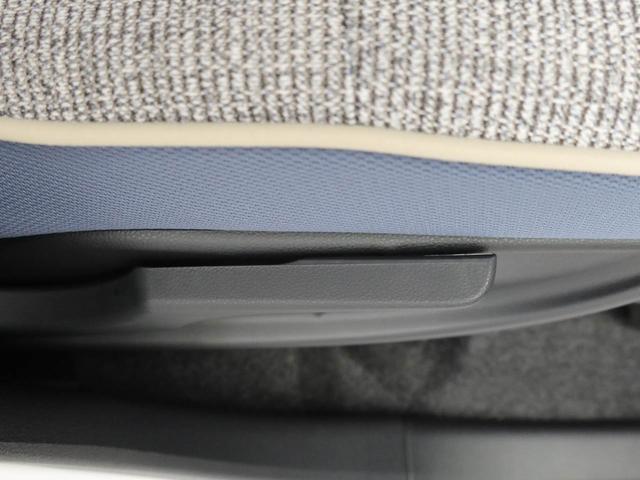 ムーヴキャンバスストライプスＧ　両側電動スライドドア　ＬＥＤヘッドライト衝突軽減ブレーキ　レーンアシスト　電動格納ドアミラー　プッシュボタンスタート　スマートキー　電動パーキングブレーキ　オートエアコン　保温機能付ドリンクホルダー　バックカメラ（愛知県）の中古車