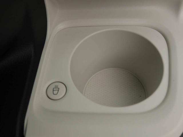 ムーヴキャンバスストライプスＧ　両側電動スライドドア　ＬＥＤヘッドライト衝突軽減ブレーキ　レーンアシスト　電動格納ドアミラー　プッシュボタンスタート　スマートキー　電動パーキングブレーキ　オートエアコン　保温機能付ドリンクホルダー　バックカメラ（愛知県）の中古車