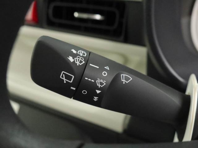 ムーヴキャンバスストライプスＧ　両側電動スライドドア　ＬＥＤヘッドライト衝突軽減ブレーキ　レーンアシスト　電動格納ドアミラー　プッシュボタンスタート　スマートキー　電動パーキングブレーキ　オートエアコン　保温機能付ドリンクホルダー　バックカメラ（愛知県）の中古車