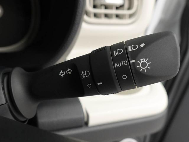 ムーヴキャンバスストライプスＧ　両側電動スライドドア　ＬＥＤヘッドライト衝突軽減ブレーキ　レーンアシスト　電動格納ドアミラー　プッシュボタンスタート　スマートキー　電動パーキングブレーキ　オートエアコン　保温機能付ドリンクホルダー　バックカメラ（愛知県）の中古車