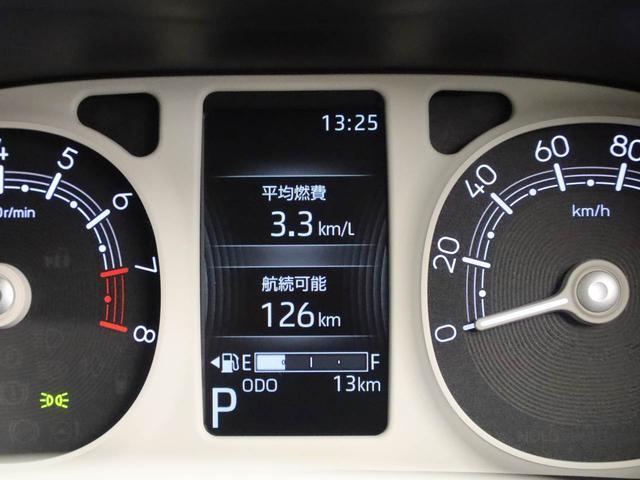 ムーヴキャンバスストライプスＧ　両側電動スライドドア　ＬＥＤヘッドライト衝突軽減ブレーキ　レーンアシスト　電動格納ドアミラー　プッシュボタンスタート　スマートキー　電動パーキングブレーキ　オートエアコン　保温機能付ドリンクホルダー　バックカメラ（愛知県）の中古車