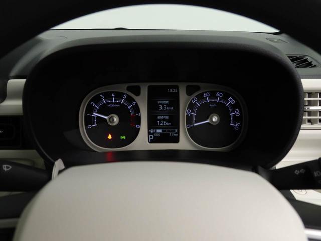 ムーヴキャンバスストライプスＧ　両側電動スライドドア　ＬＥＤヘッドライト衝突軽減ブレーキ　レーンアシスト　電動格納ドアミラー　プッシュボタンスタート　スマートキー　電動パーキングブレーキ　オートエアコン　保温機能付ドリンクホルダー　バックカメラ（愛知県）の中古車