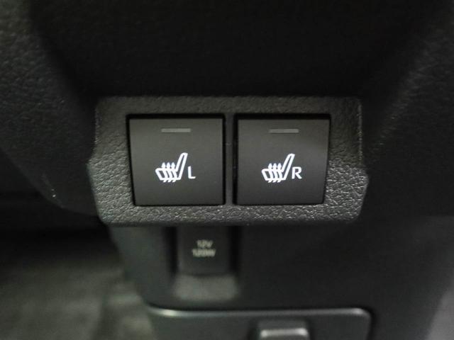 ムーヴキャンバスストライプスＧ　両側電動スライドドア　ＬＥＤヘッドライト衝突軽減ブレーキ　レーンアシスト　電動格納ドアミラー　プッシュボタンスタート　スマートキー　電動パーキングブレーキ　オートエアコン　保温機能付ドリンクホルダー　バックカメラ（愛知県）の中古車