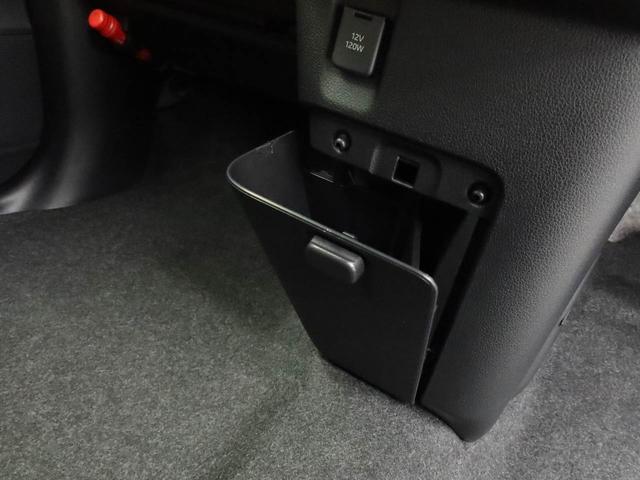 ムーヴキャンバスストライプスＧ　両側電動スライドドア　ＬＥＤヘッドライト衝突軽減ブレーキ　レーンアシスト　電動格納ドアミラー　プッシュボタンスタート　スマートキー　電動パーキングブレーキ　オートエアコン　保温機能付ドリンクホルダー　バックカメラ（愛知県）の中古車