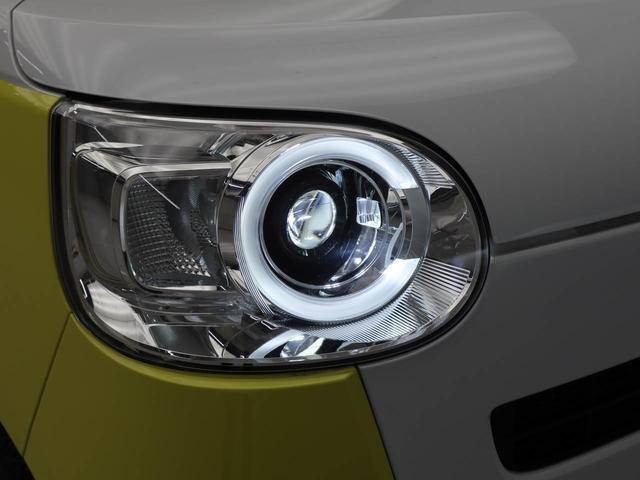 ムーヴキャンバスストライプスＧ　両側電動スライドドア　ＬＥＤヘッドライト衝突軽減ブレーキ　レーンアシスト　電動格納ドアミラー　プッシュボタンスタート　スマートキー　電動パーキングブレーキ　オートエアコン　保温機能付ドリンクホルダー　バックカメラ（愛知県）の中古車