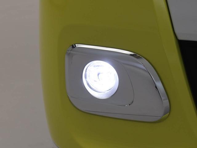 ムーヴキャンバスストライプスＧ　両側電動スライドドア　ＬＥＤヘッドライト衝突軽減ブレーキ　レーンアシスト　電動格納ドアミラー　プッシュボタンスタート　スマートキー　電動パーキングブレーキ　オートエアコン　保温機能付ドリンクホルダー　バックカメラ（愛知県）の中古車