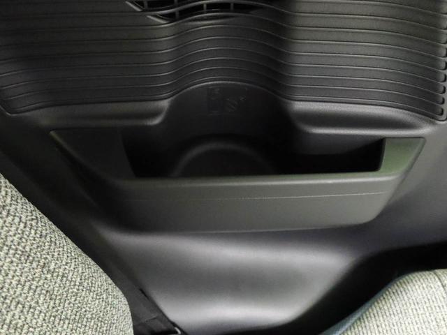 ムーヴキャンバスストライプスＧ　両側電動スライドドア　ＬＥＤヘッドライト衝突軽減ブレーキ　レーンアシスト　電動格納ドアミラー　プッシュボタンスタート　スマートキー　電動パーキングブレーキ　オートエアコン　保温機能付ドリンクホルダー　バックカメラ（愛知県）の中古車