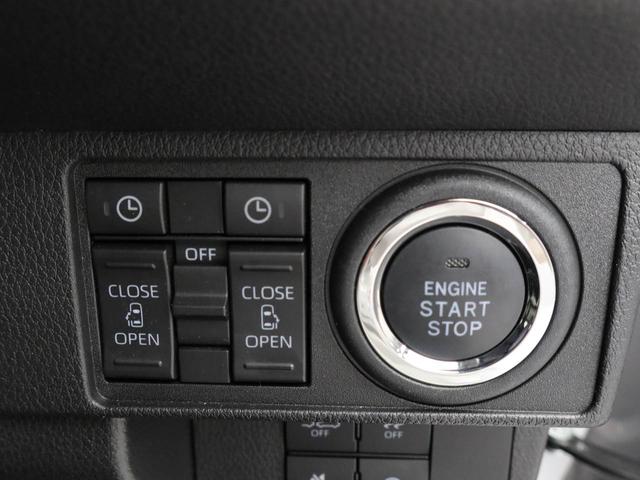 ムーヴキャンバスストライプスＧワンオーナー　衝突回避支援ブレーキ　車線逸脱警報　バックカメラ　両側電動スライドドア　キーフリー　プッシュスタート　ＬＥＤヘッドランプ　アイドリングストップ　エアバック　ＡＢＳ　ＣＶＴ　イモビライザー（愛知県）の中古車