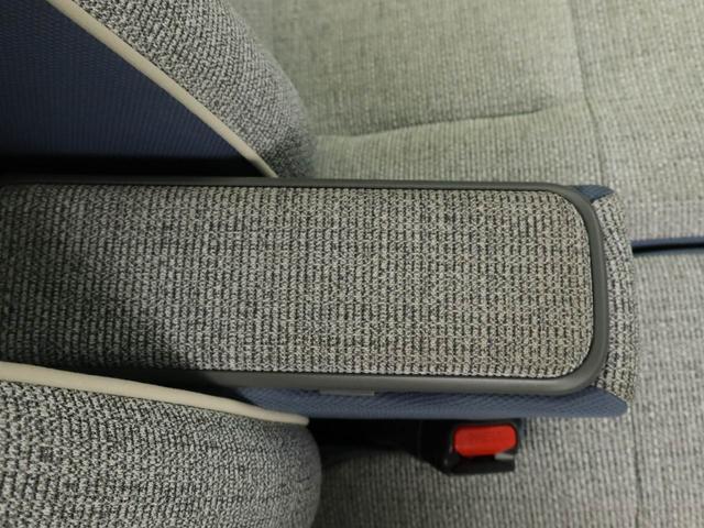 ムーヴキャンバスストライプスＧワンオーナー　衝突回避支援ブレーキ　車線逸脱警報　バックカメラ　両側電動スライドドア　キーフリー　プッシュスタート　ＬＥＤヘッドランプ　アイドリングストップ　エアバック　ＡＢＳ　ＣＶＴ　イモビライザー（愛知県）の中古車