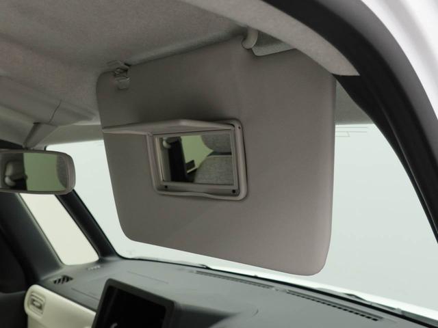 ムーヴキャンバスストライプスＧワンオーナー　衝突回避支援ブレーキ　車線逸脱警報　バックカメラ　両側電動スライドドア　キーフリー　プッシュスタート　ＬＥＤヘッドランプ　アイドリングストップ　エアバック　ＡＢＳ　ＣＶＴ　イモビライザー（愛知県）の中古車