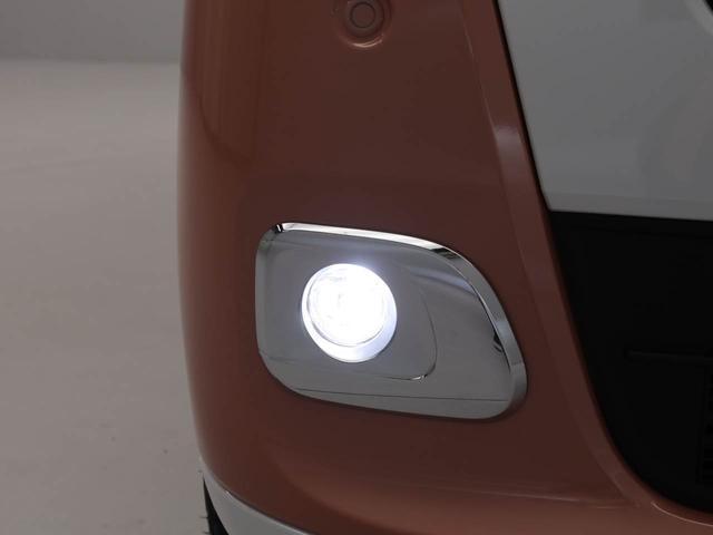 ムーヴキャンバスストライプスＧワンオーナー　衝突回避支援ブレーキ　車線逸脱警報　バックカメラ　両側電動スライドドア　キーフリー　プッシュスタート　ＬＥＤヘッドランプ　アイドリングストップ　エアバック　ＡＢＳ　ＣＶＴ　イモビライザー（愛知県）の中古車