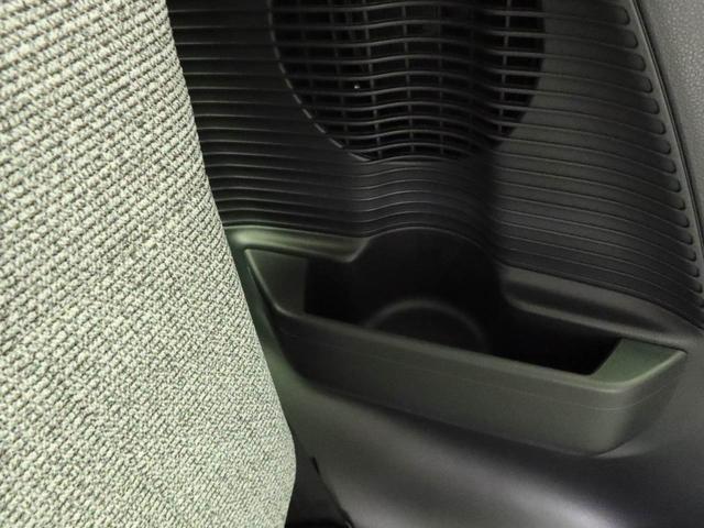 ムーヴキャンバスストライプスＧワンオーナー　衝突回避支援ブレーキ　車線逸脱警報　バックカメラ　両側電動スライドドア　キーフリー　プッシュスタート　ＬＥＤヘッドランプ　アイドリングストップ　エアバック　ＡＢＳ　ＣＶＴ　イモビライザー（愛知県）の中古車