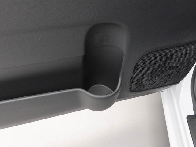ムーヴキャンバスストライプスＧワンオーナー　衝突回避支援ブレーキ　車線逸脱警報　バックカメラ　両側電動スライドドア　キーフリー　プッシュスタート　ＬＥＤヘッドランプ　アイドリングストップ　エアバック　ＡＢＳ　ＣＶＴ　イモビライザー（愛知県）の中古車
