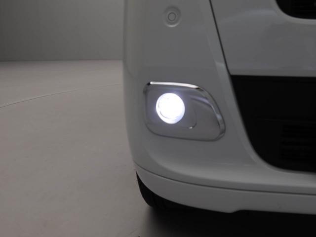 ムーヴキャンバスセオリーＧ　バックカメラ　両側電動スライドドア　ＬＥＤヘッドキーフリー　イモビライザー　アイドリングストップ　バックカメラ　両側電動スライドドア　ＬＥＤヘッドライト　ワイパーレバー　禁煙車（愛知県）の中古車