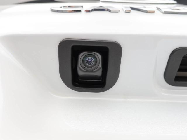 ムーヴキャンバスセオリーＧ　バックカメラ　両側電動スライドドア　ＬＥＤヘッドキーフリー　イモビライザー　アイドリングストップ　バックカメラ　両側電動スライドドア　ＬＥＤヘッドライト　ワイパーレバー　禁煙車（愛知県）の中古車