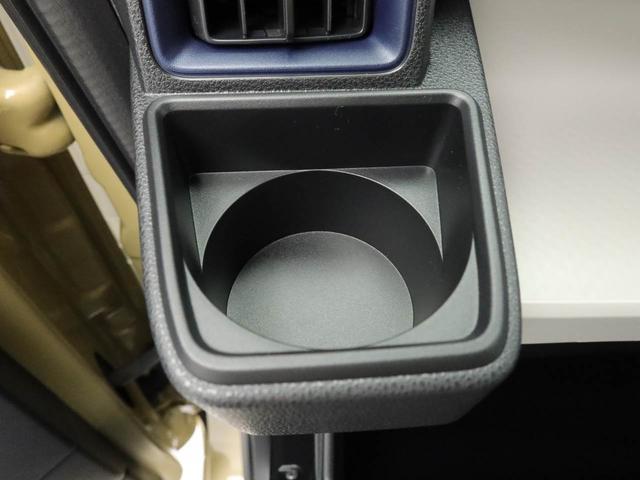 タントＸ　両側電動スライドドア　ＬＥＤヘッドライト衝突軽減ブレーキ　横滑り防止装置　電動格納ドアミラー　プッシュボタンスタート　アイドリングストップ　障害物センサー　電動パーキングブレーキ　運転席・助手席シートヒーター　オートエアコン　スマートキー（愛知県）の中古車
