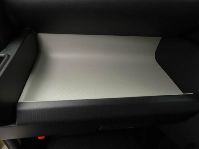 タントＸ　両側電動スライドドア　ＬＥＤヘッドライト衝突軽減ブレーキ　横滑り防止装置　電動格納ドアミラー　プッシュボタンスタート　アイドリングストップ　障害物センサー　電動パーキングブレーキ　運転席・助手席シートヒーター　オートエアコン　スマートキー（愛知県）の中古車
