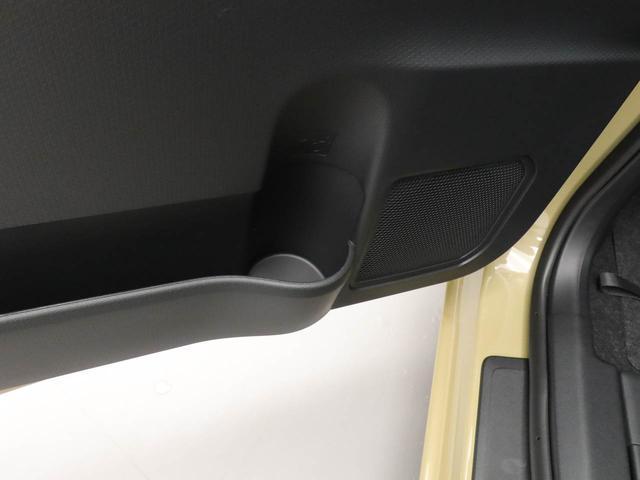 タントＸ　両側電動スライドドア　ＬＥＤヘッドライト衝突軽減ブレーキ　横滑り防止装置　電動格納ドアミラー　プッシュボタンスタート　アイドリングストップ　障害物センサー　電動パーキングブレーキ　運転席・助手席シートヒーター　オートエアコン　スマートキー（愛知県）の中古車