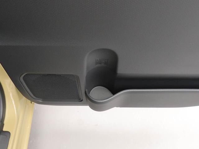 タントＸ　両側電動スライドドア　ＬＥＤヘッドライト衝突軽減ブレーキ　横滑り防止装置　電動格納ドアミラー　プッシュボタンスタート　アイドリングストップ　障害物センサー　電動パーキングブレーキ　運転席・助手席シートヒーター　オートエアコン　スマートキー（愛知県）の中古車