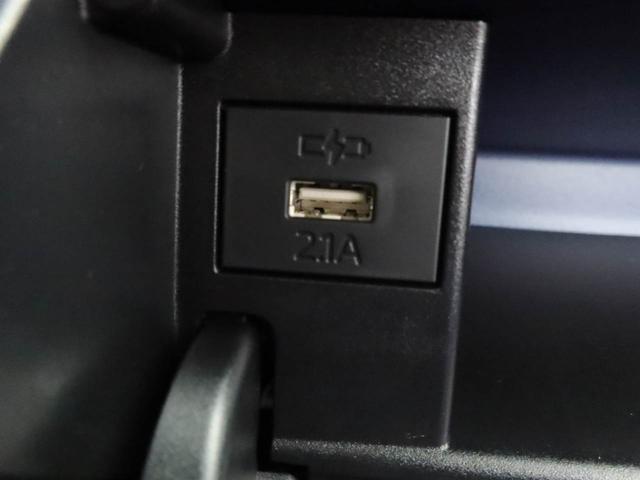 タントＸ　両側電動スライドドア　ＬＥＤヘッドライト衝突軽減ブレーキ　横滑り防止装置　電動格納ドアミラー　プッシュボタンスタート　アイドリングストップ　障害物センサー　電動パーキングブレーキ　運転席・助手席シートヒーター　オートエアコン　スマートキー（愛知県）の中古車