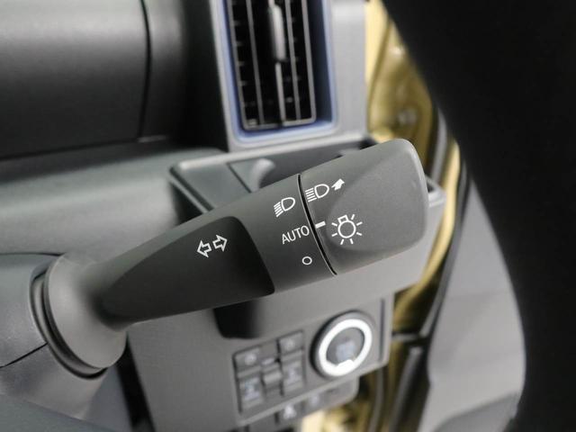 タントＸ　両側電動スライドドア　ＬＥＤヘッドライト衝突軽減ブレーキ　横滑り防止装置　電動格納ドアミラー　プッシュボタンスタート　アイドリングストップ　障害物センサー　電動パーキングブレーキ　運転席・助手席シートヒーター　オートエアコン　スマートキー（愛知県）の中古車