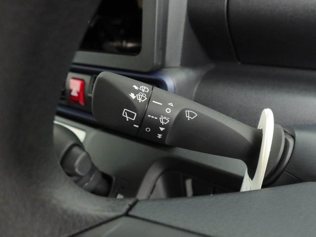 タントＸ　両側電動スライドドア　ＬＥＤヘッドライト衝突軽減ブレーキ　横滑り防止装置　電動格納ドアミラー　プッシュボタンスタート　アイドリングストップ　障害物センサー　電動パーキングブレーキ　運転席・助手席シートヒーター　オートエアコン　スマートキー（愛知県）の中古車