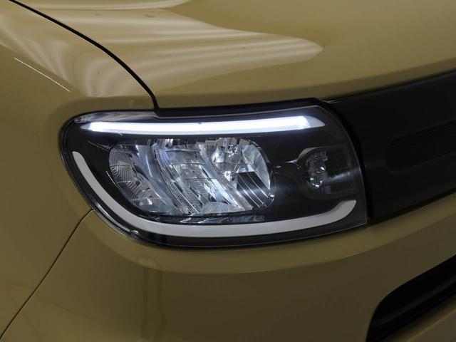 タントＸ　両側電動スライドドア　ＬＥＤヘッドライト衝突軽減ブレーキ　横滑り防止装置　電動格納ドアミラー　プッシュボタンスタート　アイドリングストップ　障害物センサー　電動パーキングブレーキ　運転席・助手席シートヒーター　オートエアコン　スマートキー（愛知県）の中古車