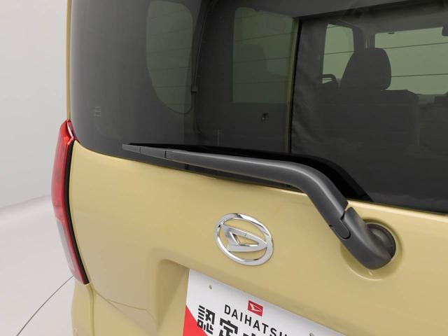 タントＸ　両側電動スライドドア　ＬＥＤヘッドライト衝突軽減ブレーキ　横滑り防止装置　電動格納ドアミラー　プッシュボタンスタート　アイドリングストップ　障害物センサー　電動パーキングブレーキ　運転席・助手席シートヒーター　オートエアコン　スマートキー（愛知県）の中古車