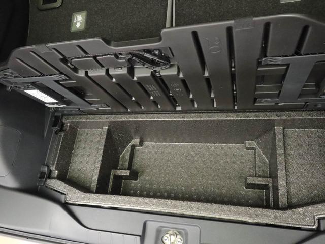 タントＸ　両側電動スライドドア　ＬＥＤヘッドライト衝突軽減ブレーキ　横滑り防止装置　電動格納ドアミラー　プッシュボタンスタート　アイドリングストップ　障害物センサー　電動パーキングブレーキ　運転席・助手席シートヒーター　オートエアコン　スマートキー（愛知県）の中古車