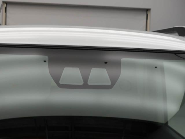 タントファンクロスエアコン　パワステ　パワーウィンドウ　ＡＢＳ　エアバック　キーフリー（愛知県）の中古車