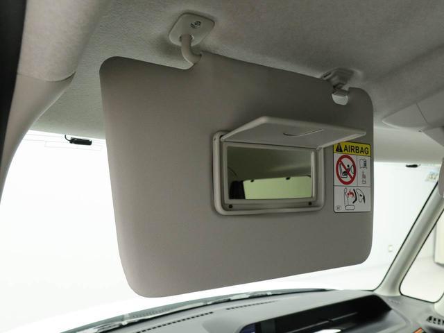 タントファンクロスエアコン　パワステ　パワーウィンドウ　ＡＢＳ　エアバック　キーフリー（愛知県）の中古車
