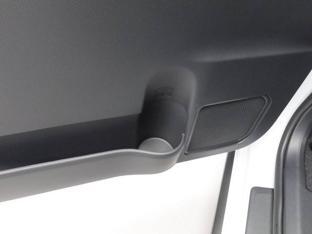 タントファンクロスエアコン　パワステ　パワーウィンドウ　ＡＢＳ　エアバック　キーフリー（愛知県）の中古車