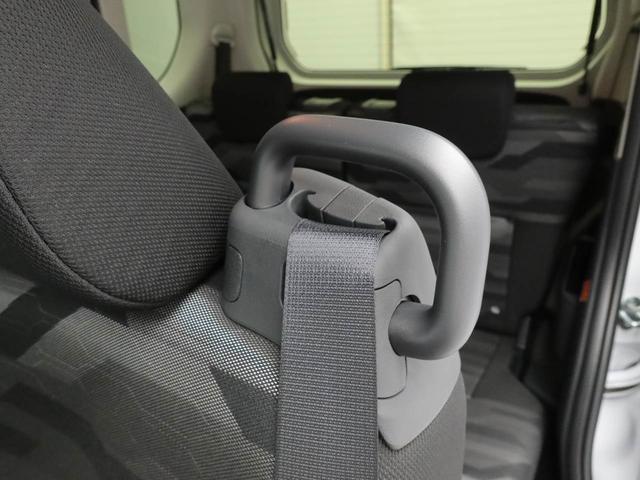タントファンクロスエアコン　パワステ　パワーウィンドウ　ＡＢＳ　エアバック　キーフリー（愛知県）の中古車