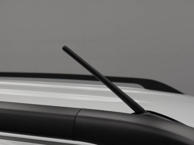 タントファンクロスエアコン　パワステ　パワーウィンドウ　ＡＢＳ　エアバック　キーフリー（愛知県）の中古車