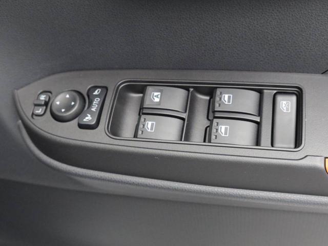 タントファンクロスエアコン　パワステ　パワーウィンドウ　ＡＢＳ　エアバック　キーフリー（愛知県）の中古車