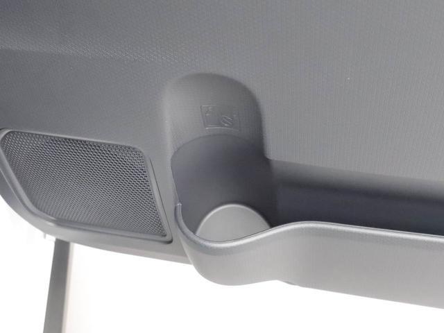 タントファンクロスエアコン　パワステ　パワーウィンドウ　ＡＢＳ　エアバック　キーフリー（愛知県）の中古車