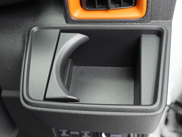 タントファンクロスエアコン　パワステ　パワーウィンドウ　ＡＢＳ　エアバック　キーフリー（愛知県）の中古車