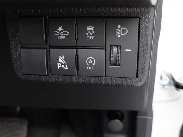 タントファンクロスエアコン　パワステ　パワーウィンドウ　ＡＢＳ　エアバック　キーフリー（愛知県）の中古車