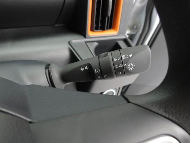 タントファンクロスエアコン　パワステ　パワーウィンドウ　ＡＢＳ　エアバック　キーフリー（愛知県）の中古車