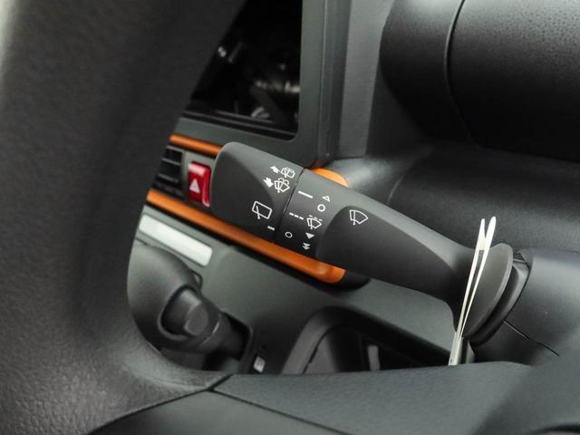 タントファンクロスエアコン　パワステ　パワーウィンドウ　ＡＢＳ　エアバック　キーフリー（愛知県）の中古車