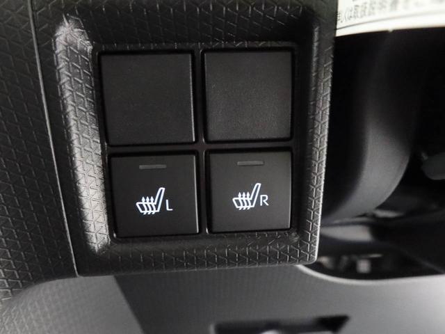 タントファンクロスエアコン　パワステ　パワーウィンドウ　ＡＢＳ　エアバック　キーフリー（愛知県）の中古車