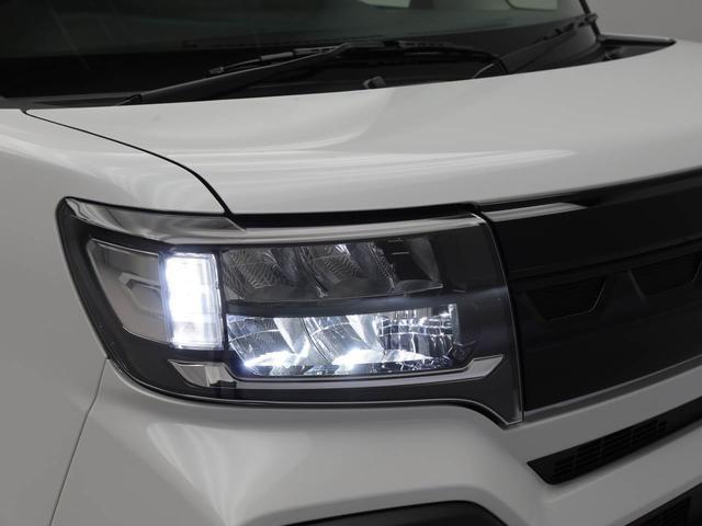 タントファンクロスエアコン　パワステ　パワーウィンドウ　ＡＢＳ　エアバック　キーフリー（愛知県）の中古車