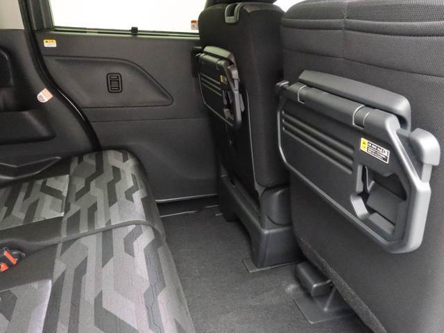 タントファンクロスエアコン　パワステ　パワーウィンドウ　ＡＢＳ　エアバック　キーフリー（愛知県）の中古車