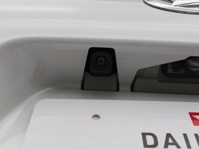 タントファンクロスエアコン　パワステ　パワーウィンドウ　ＡＢＳ　エアバック　キーフリー（愛知県）の中古車
